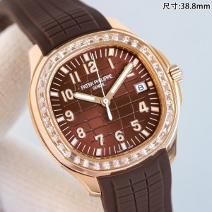 「#18016」Patek Philippe Hublot watches