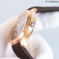 「#18016」Patek Philippe Hublot watches