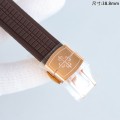 「#18016」Patek Philippe Hublot watches