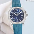 「#18017」Patek Philippe Hublot watches