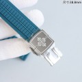 「#18017」Patek Philippe Hublot watches