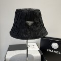 「#17200」Prada Hat