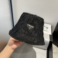 「#17200」Prada Hat