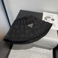 「#17200」Prada Hat