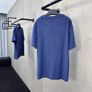 「#2223」Prada T-shirt