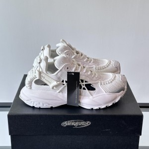 「#16138」VERSACE shoes