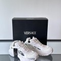 「#16138」VERSACE shoes