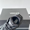 「#16139」VERSACE shoes