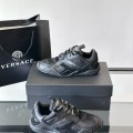 「#16140」VERSACE shoes