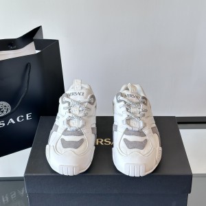 「#16141」VERSACE shoes