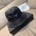 「#17201」Prada Hat