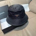 「#17202」Prada Hat