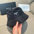 「#17201」Prada Hat