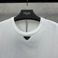 「#2226」Prada T-shirt