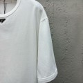 「#2226」Prada T-shirt