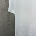 「#2226」Prada T-shirt