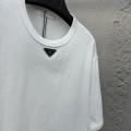 「#2226」Prada T-shirt