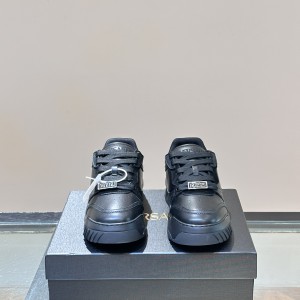 「#16144」VERSACE shoes