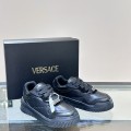 「#16144」VERSACE shoes