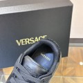 「#16144」VERSACE shoes