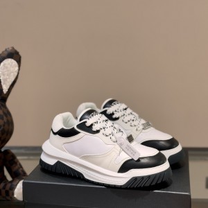 「#16145」VERSACE shoes