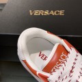 「#16148」VERSACE shoes