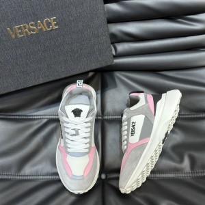 「#16150」VERSACE shoes