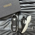 「#16151」VERSACE shoes