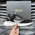 「#16151」VERSACE shoes