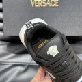 「#16151」VERSACE shoes