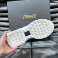 「#16151」VERSACE shoes