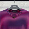 「#2225」Prada T-shirt