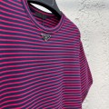 「#2225」Prada T-shirt