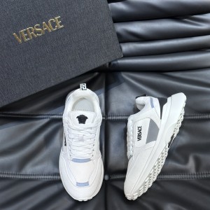 「#16152」VERSACE shoes