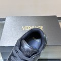 「#16153」VERSACE shoes