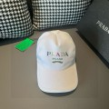 「#17207」Prada Hat