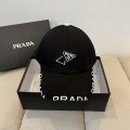 「#17208」Prada Hat