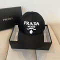 「#17210」Prada Hat