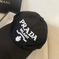 「#17210」Prada Hat