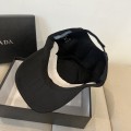 「#17210」Prada Hat