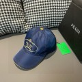 「#17213」Prada Hat