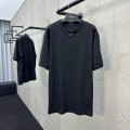 「#2227」Prada T-shirt