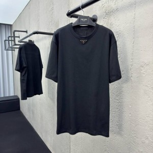 「#2227」Prada T-shirt