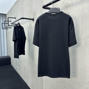 「#2227」Prada T-shirt