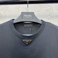 「#2227」Prada T-shirt
