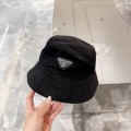 「#17216」Prada Hat