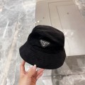 「#17216」Prada Hat
