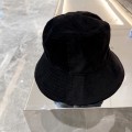 「#17216」Prada Hat