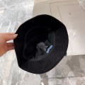 「#17216」Prada Hat