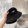 「#17216」Prada Hat